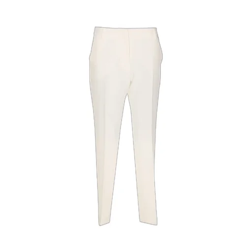 Liu Jo Smart Slim-Fit Trousers