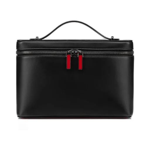 Christian Louboutin Kypipouch Crossbody Bag