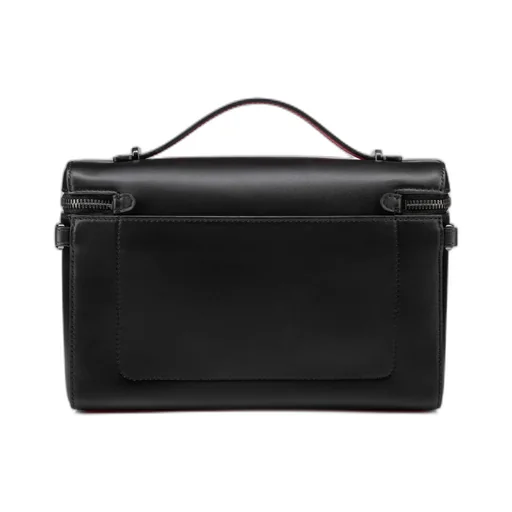 Christian Louboutin Kypipouch Crossbody Bag