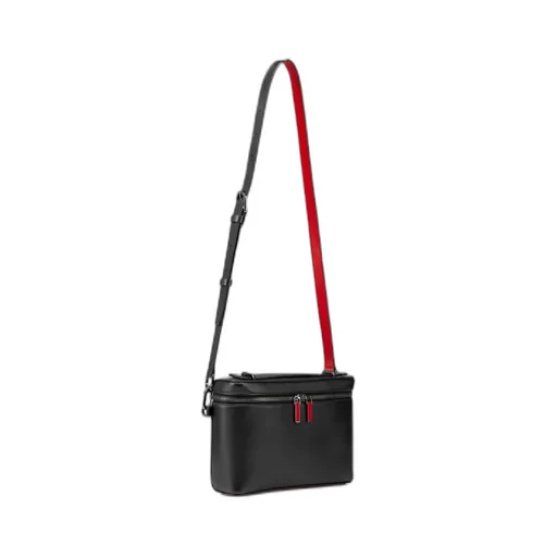 Christian Louboutin Kypipouch Crossbody Bag