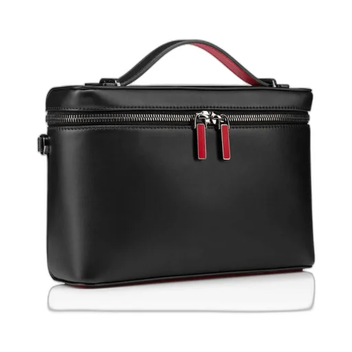 Christian Louboutin Kypipouch Crossbody Bag