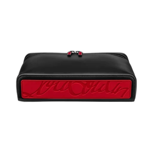 Christian Louboutin Kypipouch Crossbody Bag