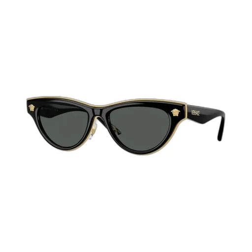 Ve2273 Black