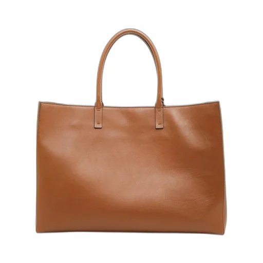 Valentino Vlogo The Bold Edition Top Handle Bag