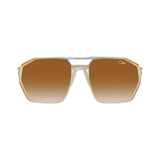 Frame Sunglasses
