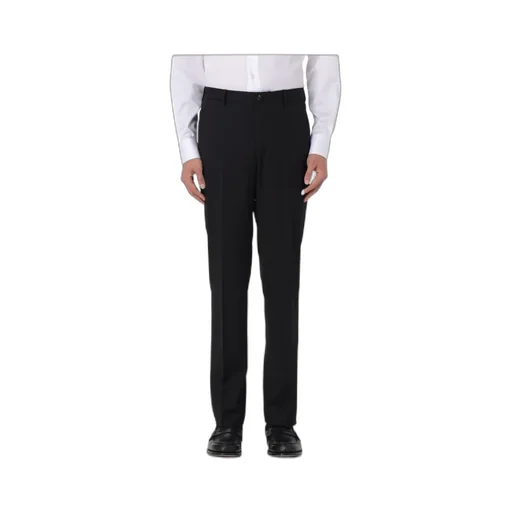 Casual Pants