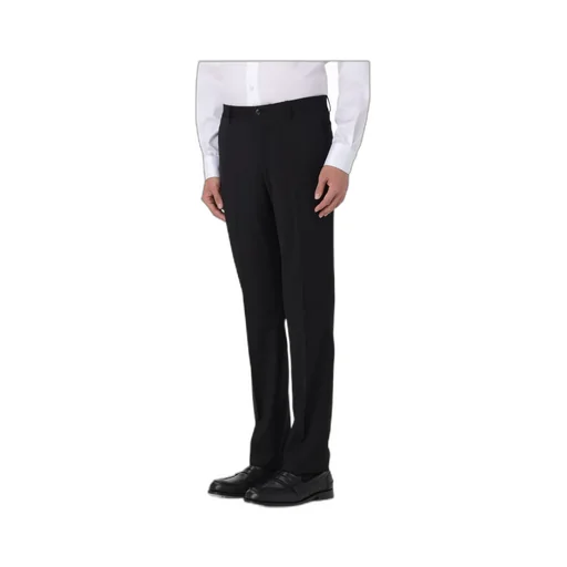 Casual Pants