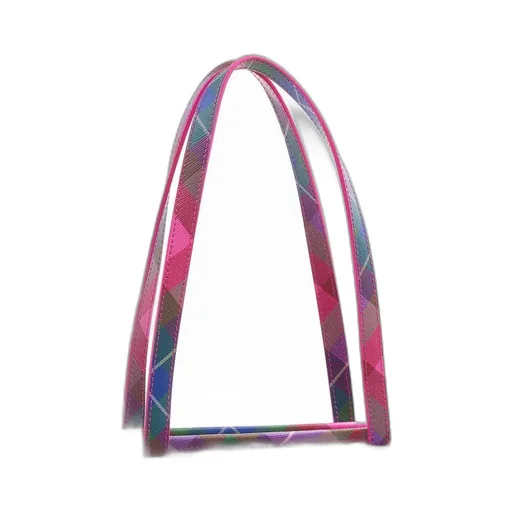Colette Tote Bag