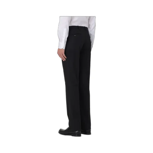 Casual Pants