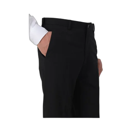 Casual Pants