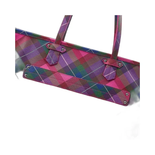 Colette Tote Bag
