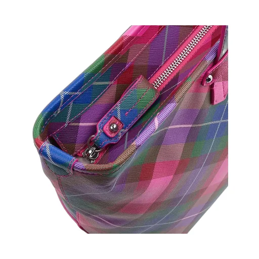 Colette Tote Bag