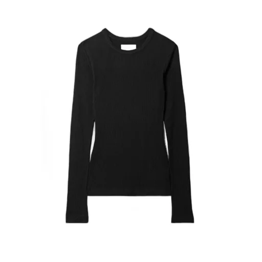 Bina T-Shirt
