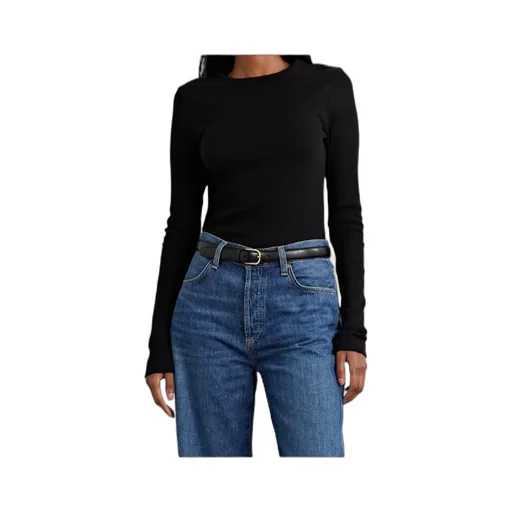Bina T-Shirt