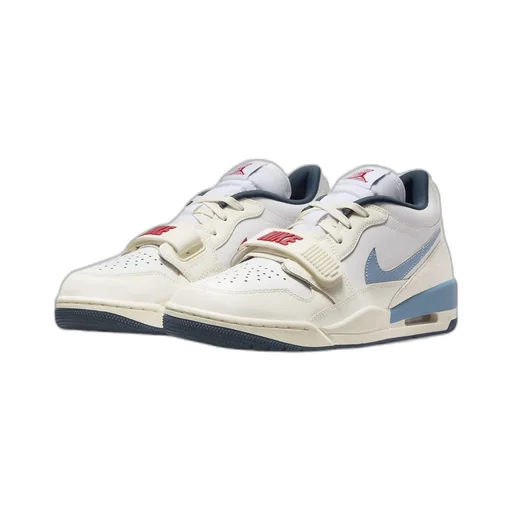 Air Jordan Legacy 312 Sneakers