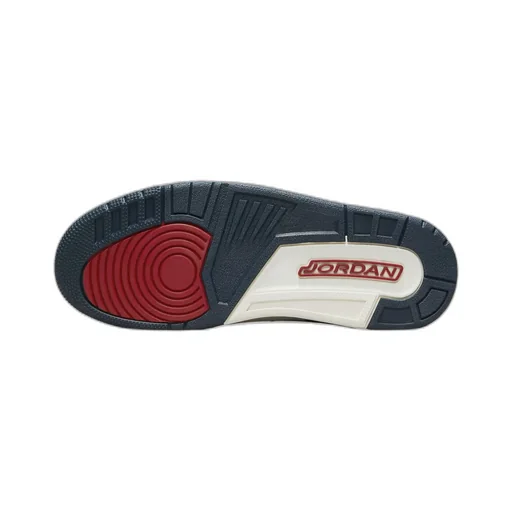 Air Jordan Legacy 312 Sneakers