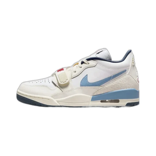 Air Jordan Legacy 312 Sneakers