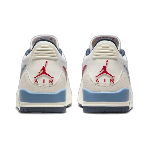 Air Jordan Legacy 312 Sneakers