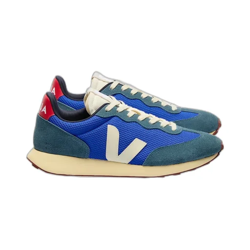 Veja Rio Branco Ii Alveomesh Sneakers