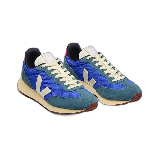 Veja Rio Branco Ii Alveomesh Sneakers