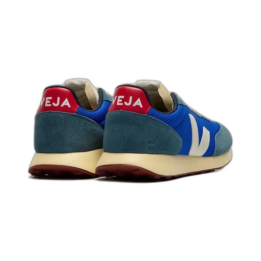 Veja Rio Branco Ii Alveomesh Sneakers