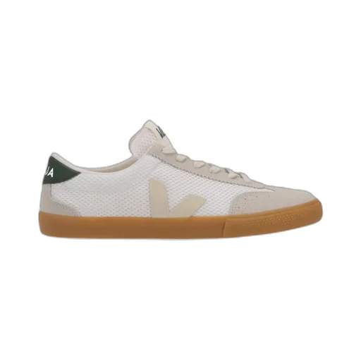 Veja Volley Low Sneakers