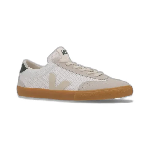 Veja Volley Low Sneakers