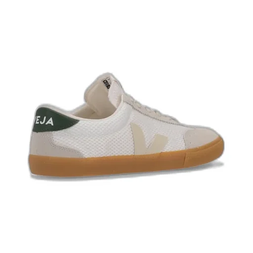 Veja Volley Low Sneakers