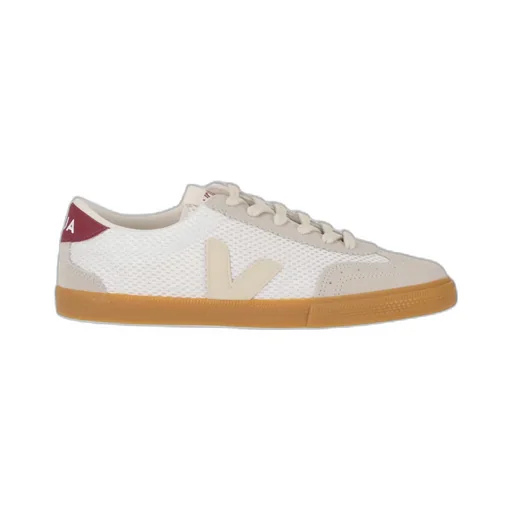Veja Volley Aircell Sneakers
