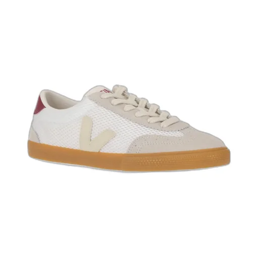 Veja Volley Aircell Sneakers