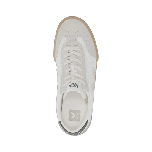 Veja Volley Low Sneakers