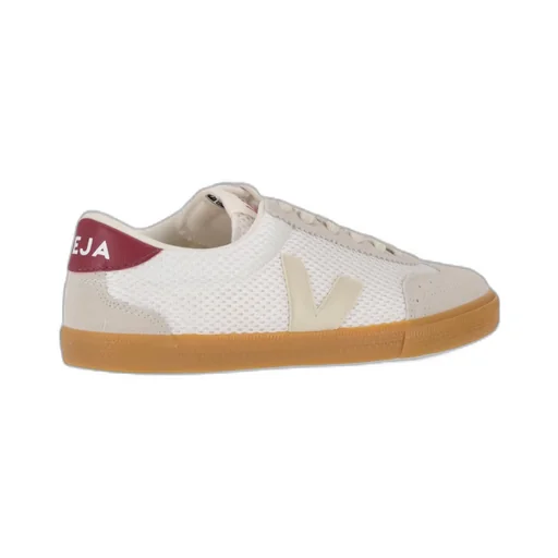 Veja Volley Aircell Sneakers
