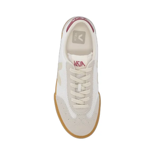 Veja Volley Aircell Sneakers