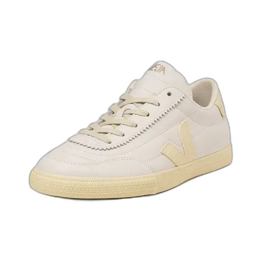 Veja Panenka Lace-Up Sneakers