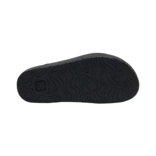 Veja Etna Touch Strap Sandals