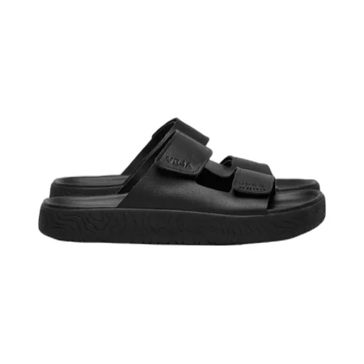 Veja Etna Touch Strap Sandals