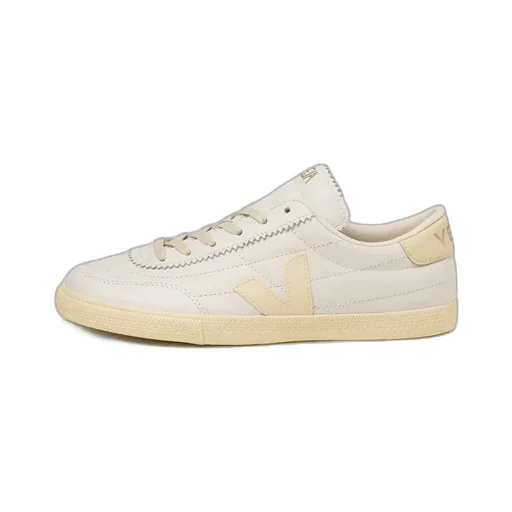 Veja Panenka Lace-Up Sneakers