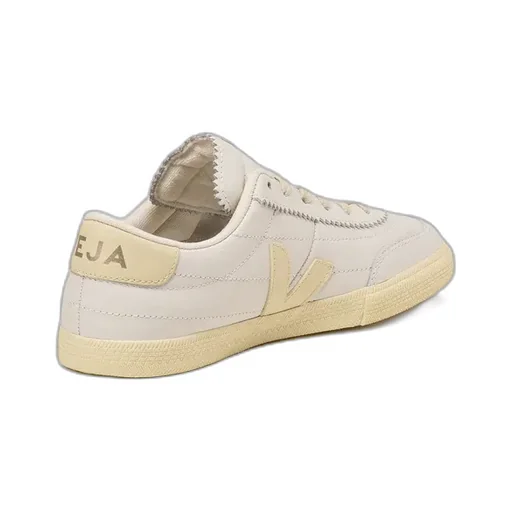Veja Panenka Lace-Up Sneakers