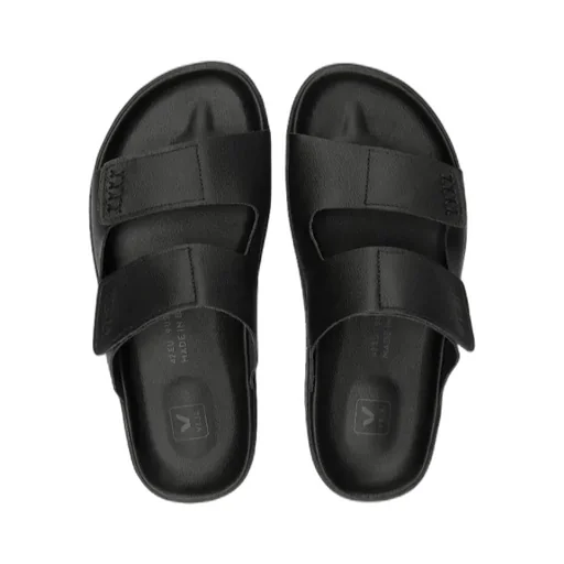 Veja Etna Touch Strap Sandals