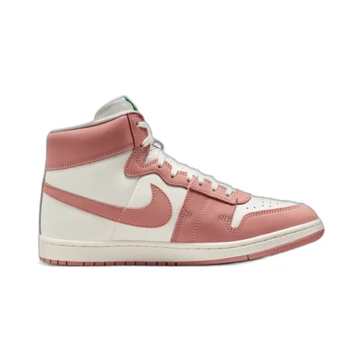 High Help Casual Shoes