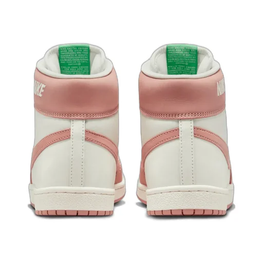 High Help Casual Shoes