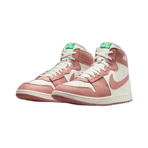 High Help Casual Shoes