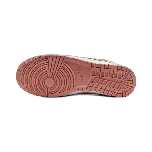 High Help Casual Shoes