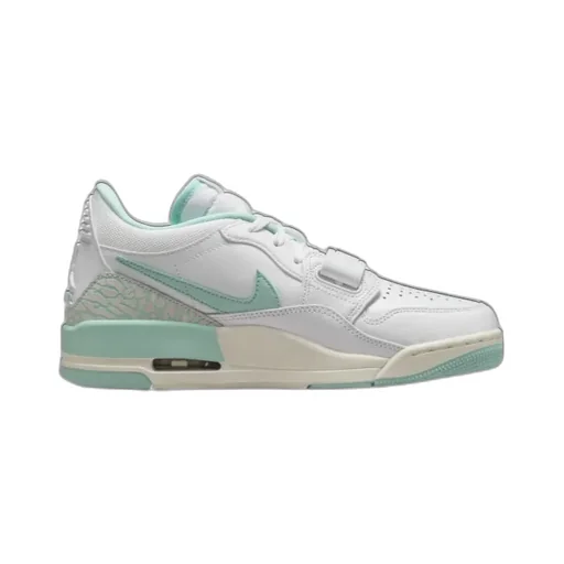 Air Jordan Legacy 312 Sneakers