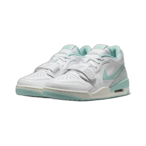 Air Jordan Legacy 312 Sneakers