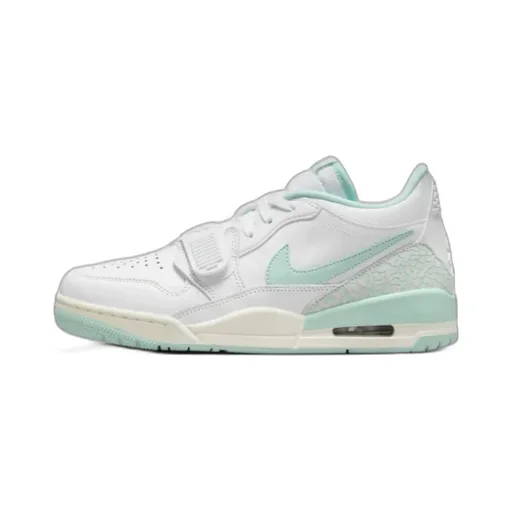 Air Jordan Legacy 312 Sneakers