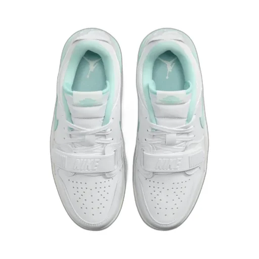 Air Jordan Legacy 312 Sneakers
