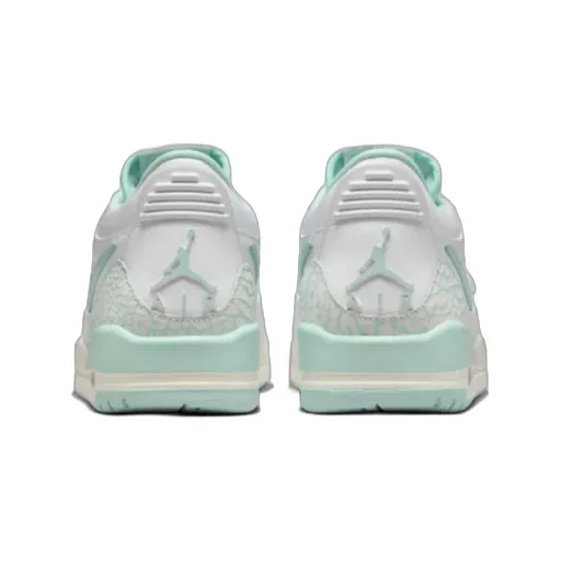 Air Jordan Legacy 312 Sneakers