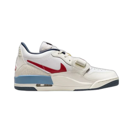 Air Jordan Legacy 312 Sneakers