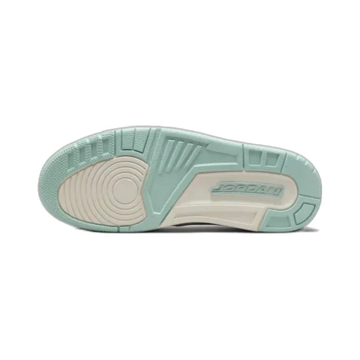Air Jordan Legacy 312 Sneakers